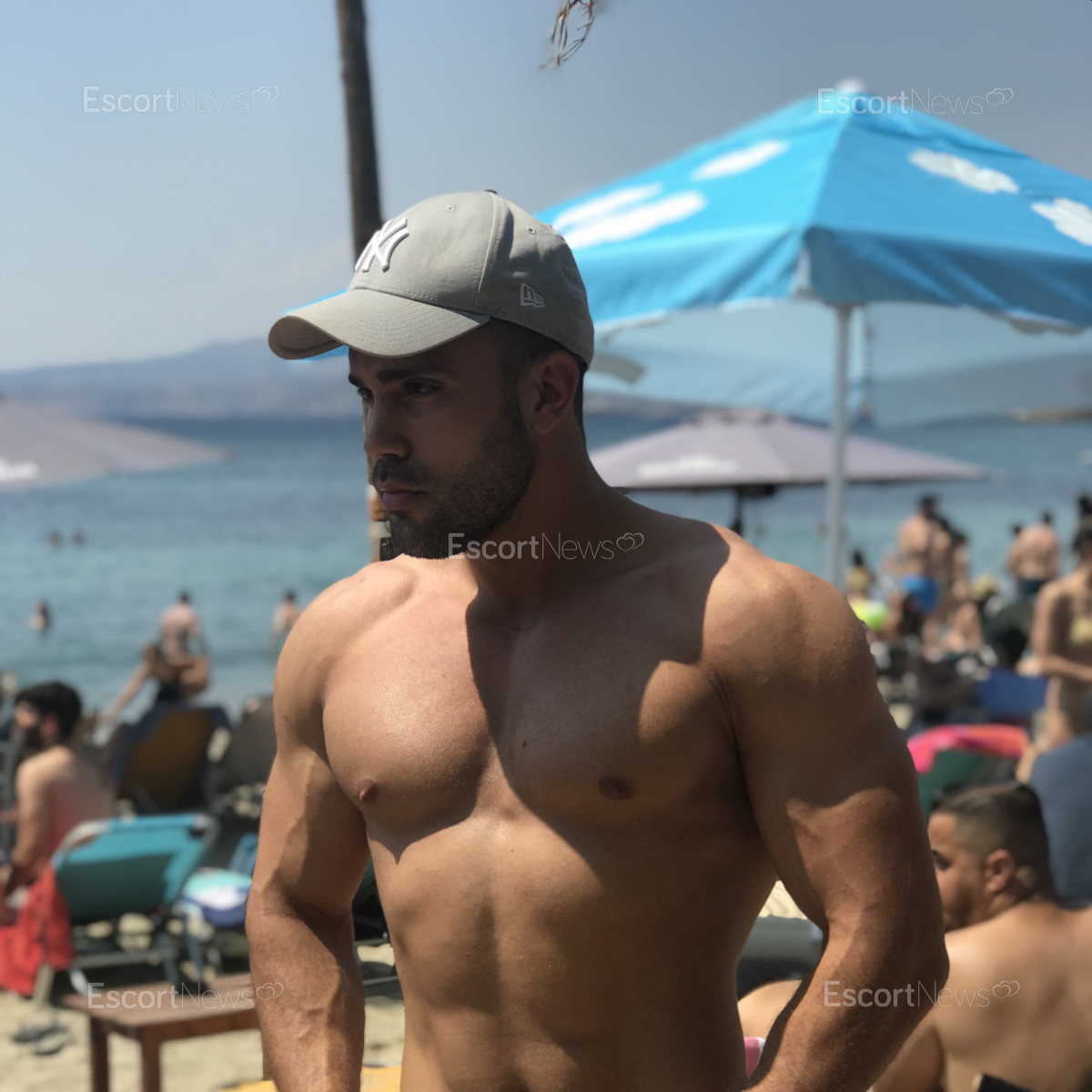 Konstantinos 