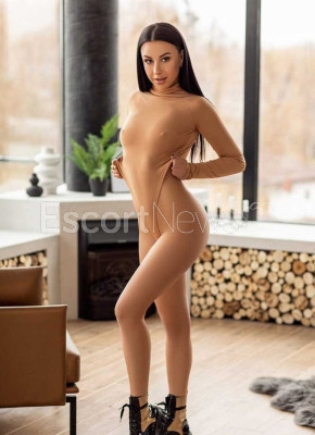 Escorts Club Thessaloniki - Escorts & Call girls